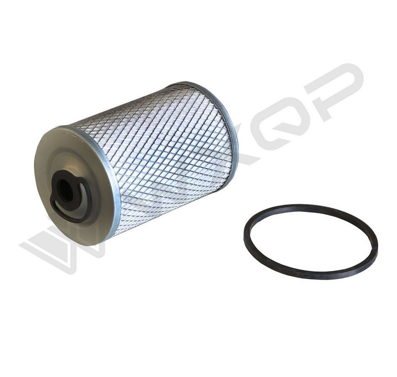 WXQP 111699 Fuel Filter