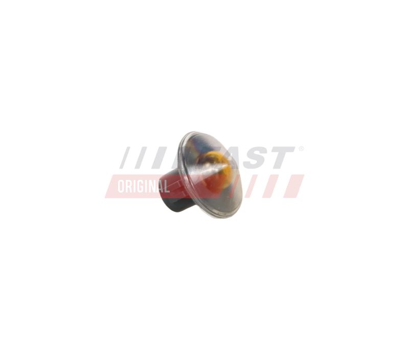 Suunatuli, FAST FT87331