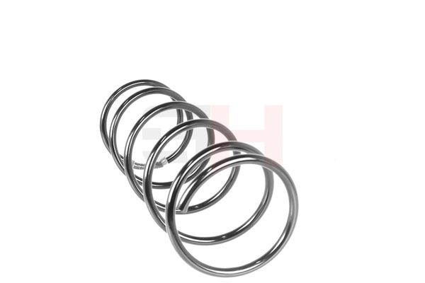 vedru, GH GH-2037683