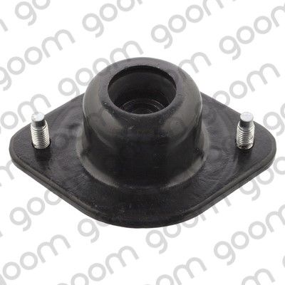 GOOM SM-0118 - Amortizatoriaus atraminis guolis