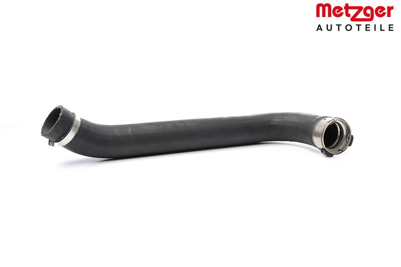 METZGER AUTOTEILE 2401281 Turbinos oro žarna