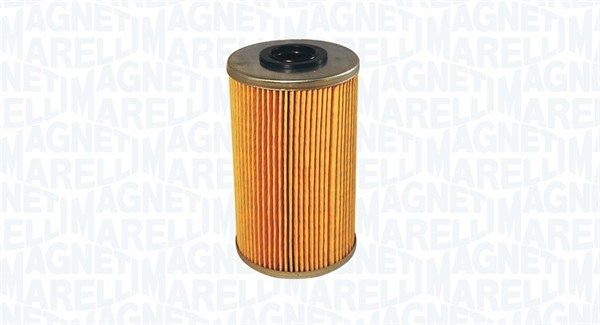 MAGNETI MARELLI Üzemanyagszűrő 153071760645