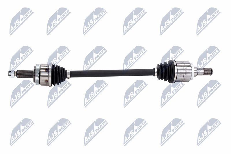 NTY NPW-HY-672 Drive Shaft