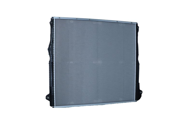 Chladič, chlazení motoru 500006