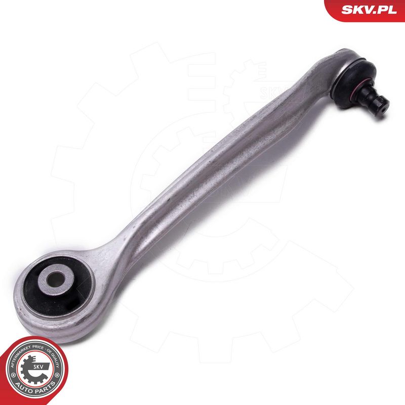 OEM код товара: 4D0 407 693 AC