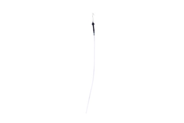 Furtun de aerisire 03.9302-0541.3 ATE