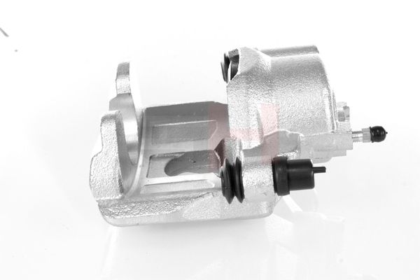 GH GH-433267H Brake Caliper