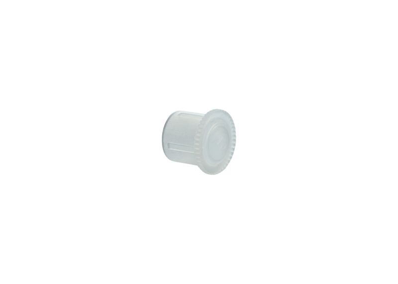 Capac F 00R 002 162 BOSCH