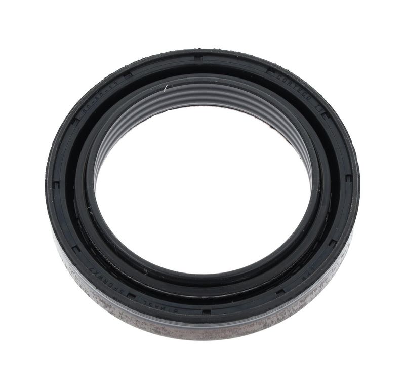CORTECO 12016445B Shaft Seal, differential