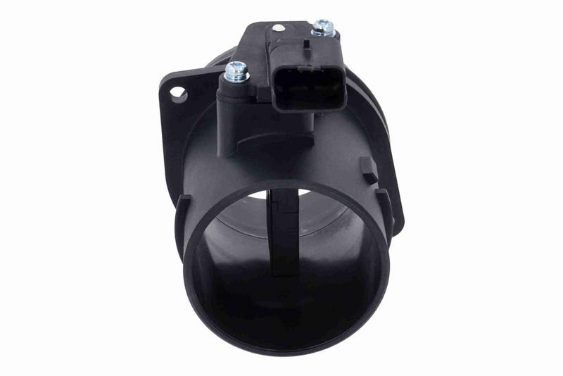 VEMO V22-72-0128 Mass Air Flow Sensor