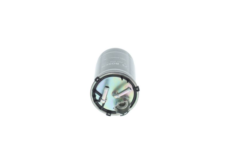 BOSCH Filtre à carburant 0 450 906 322
