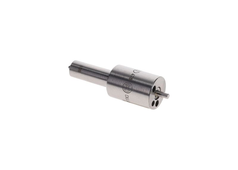 BOSCH 0433271410 Injector Nozzle