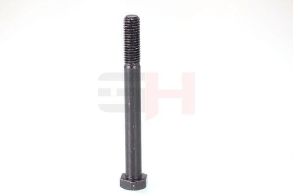 GH GH-399946 Bolt, control arm