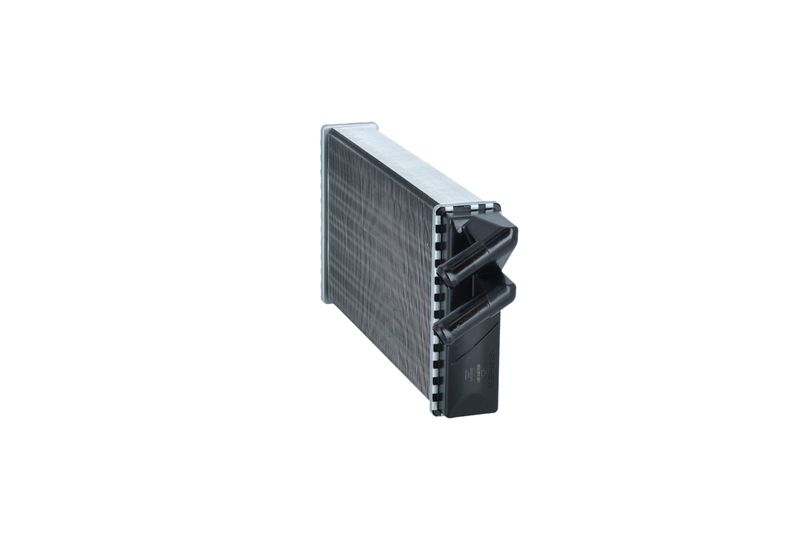 Soojusvaheti, salongiküte, NRF 50602