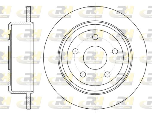 61368-00-MODEL.BMP