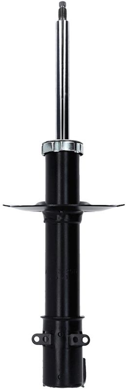 SACHS 290 870 Shock Absorber