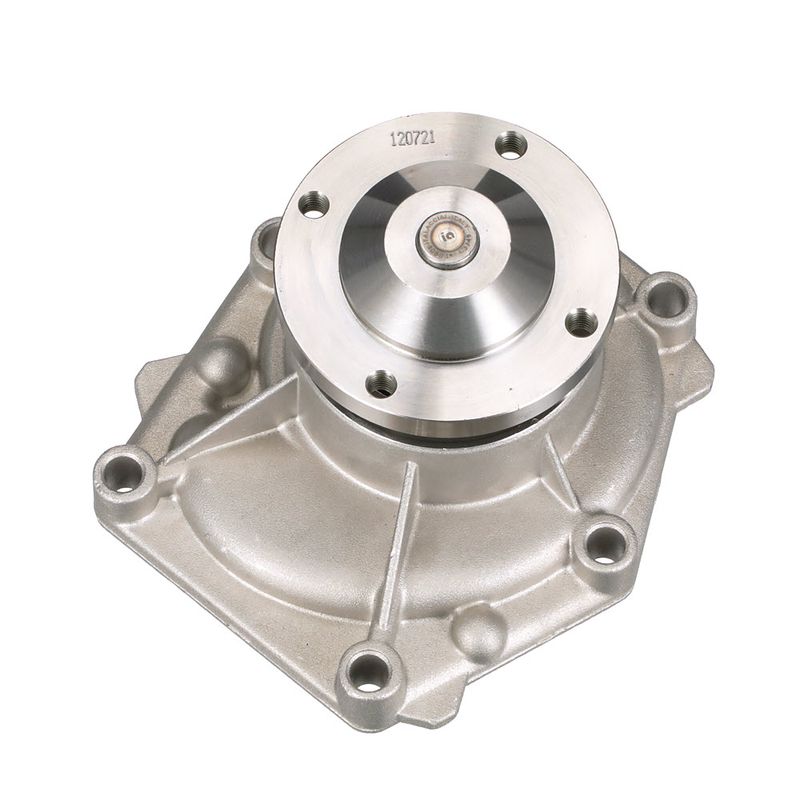 Vodní čerpadlo, chlazení motoru WP5041HD