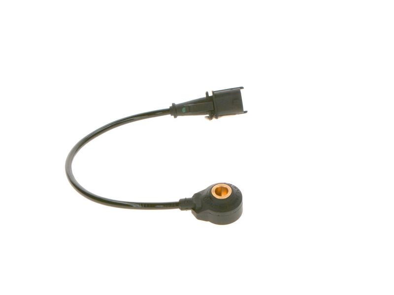 BOSCH 0 261 231 211 Knock Sensor