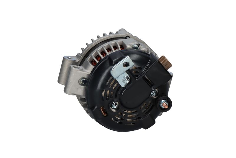 GENERATOR VALEO 440553 14