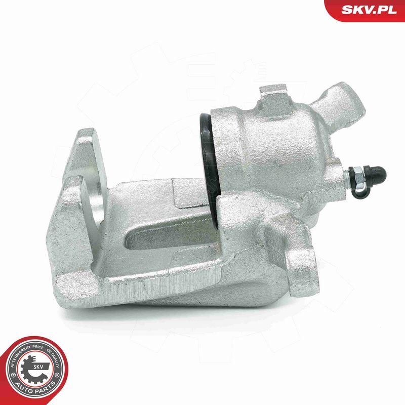 ESEN SKV 56SKV473 Brake Caliper