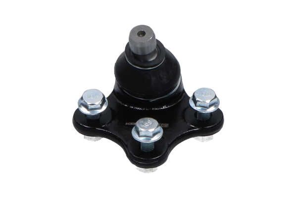 KAVO PARTS Támasztó-/vezetőcsukló SBJ-10045