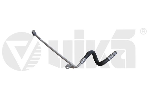 furtun,radiator ulei transmisie vika 33171432901
