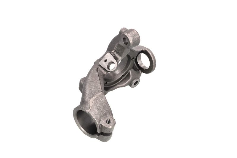 Käändmik, rattakinnitus, KAMOKA 9080141