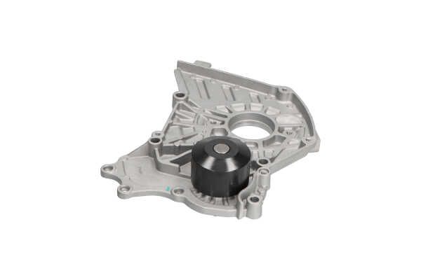 Kavo Parts TW-3150 Water Pump, engine cooling