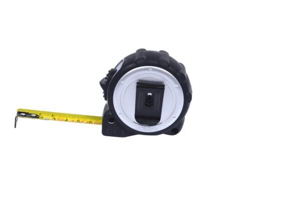 KS TOOLS 300.0132 Tape Measure