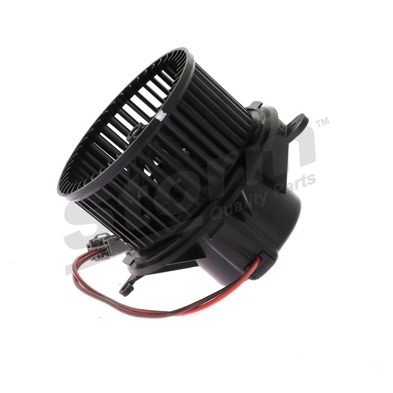 Pulseur d'air habitacle STORM QUALITY PARTS 6500802