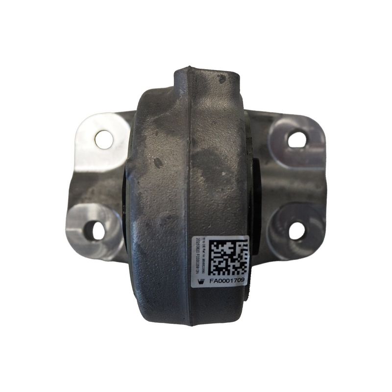 Prekės atitinka OEM kodą: 96 865 235 80