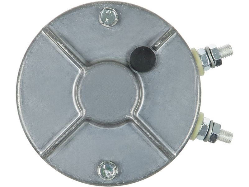 AS-PL DC9002(LETRIKA) Electric Motor