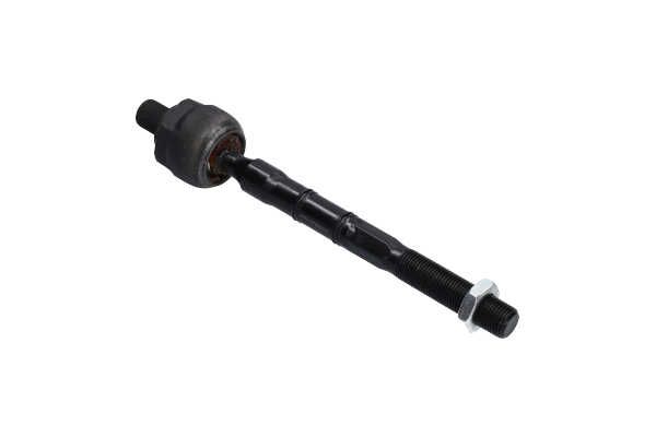 Kavo Parts STR-4026 Inner Tie Rod