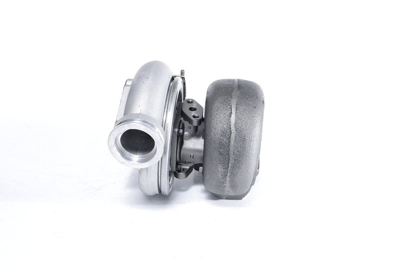 Compresor,sistem de supraalimentare T911624 BTS Turbo