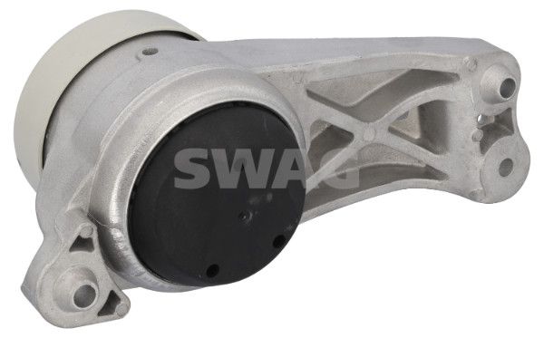 Prekės atitinka OEM kodą: A254 240 19 00
