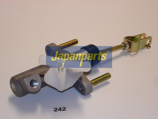 Pompa centrala, ambreiaj JAPANPARTS FR-242