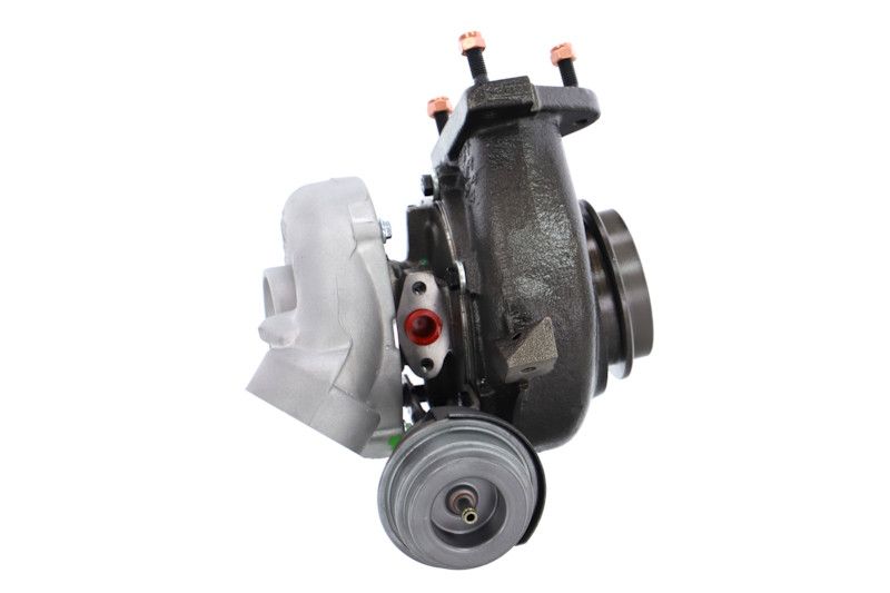 REMANTE 003-001-001086R Turbokompresorius