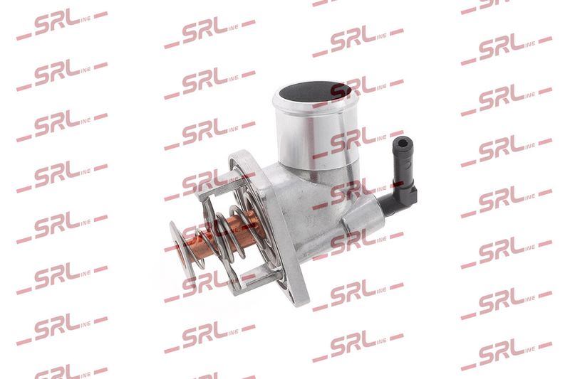 OEM код товара: 1338331