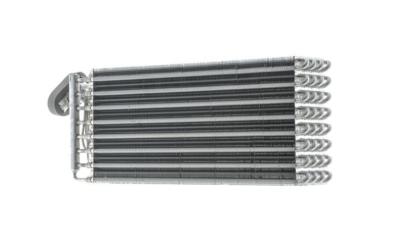 Product Image - Verdamper, airconditioning - AE197000P - MAHLE