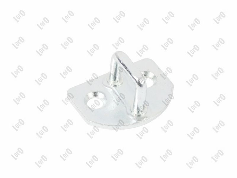 OEM код товара: 5801530054