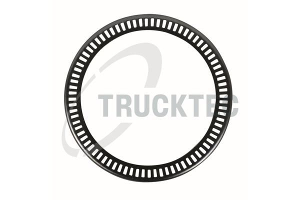 TRUCKTEC AUTOMOTIVE 01.32.117 - ABS žiedas