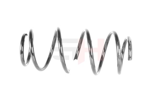 vedru, GH GH-2023585