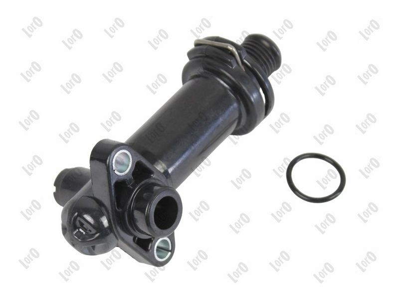 Termostaat, heitgaaside tagasijuhtimine, ABAKUS 004-025-0023