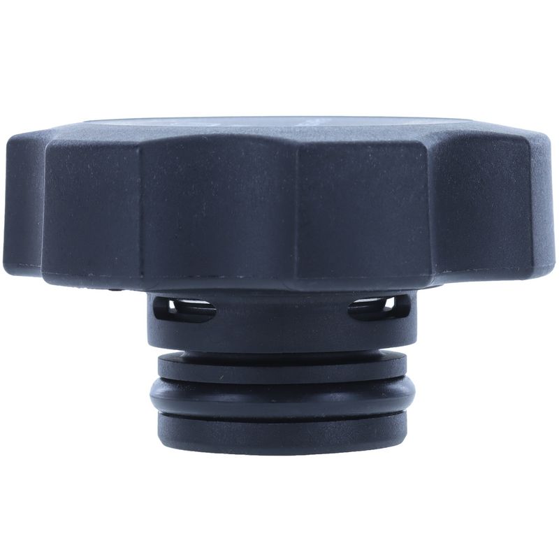 MOTORAD T46 Cap, radiator