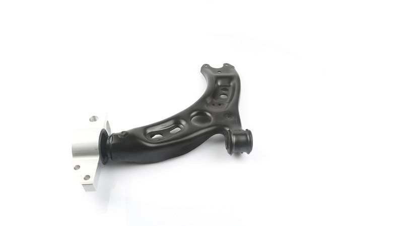 SKF VKDS 321023 Vikšro valdymo svirtis