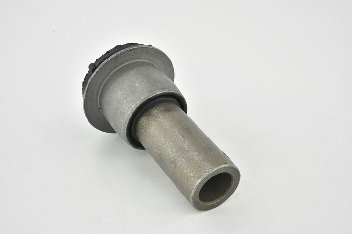 Kinnitus, sillatala, FEBEST NAB-372