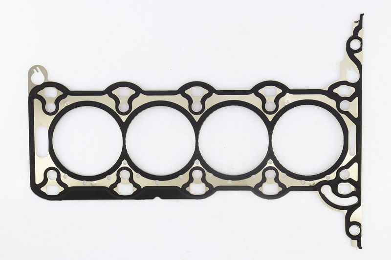 CORTECO 414195P Gasket, cylinder head