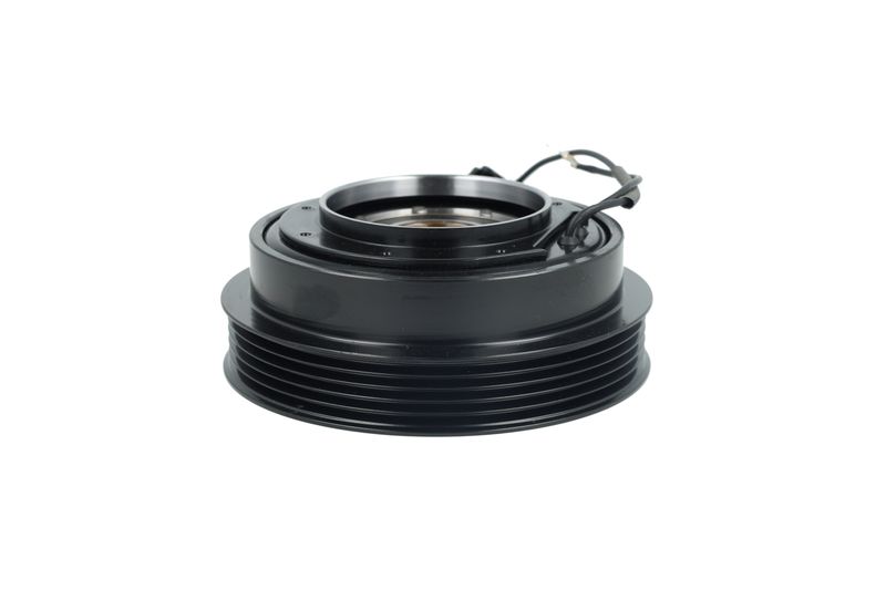 Magnetsidur, kliimakompressor, NRF 380134