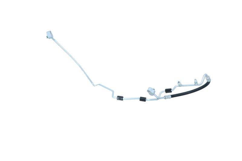 OEM код товара: 3C0820741BA