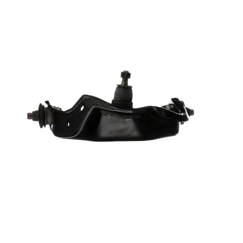 OEM код товара: 8191336540